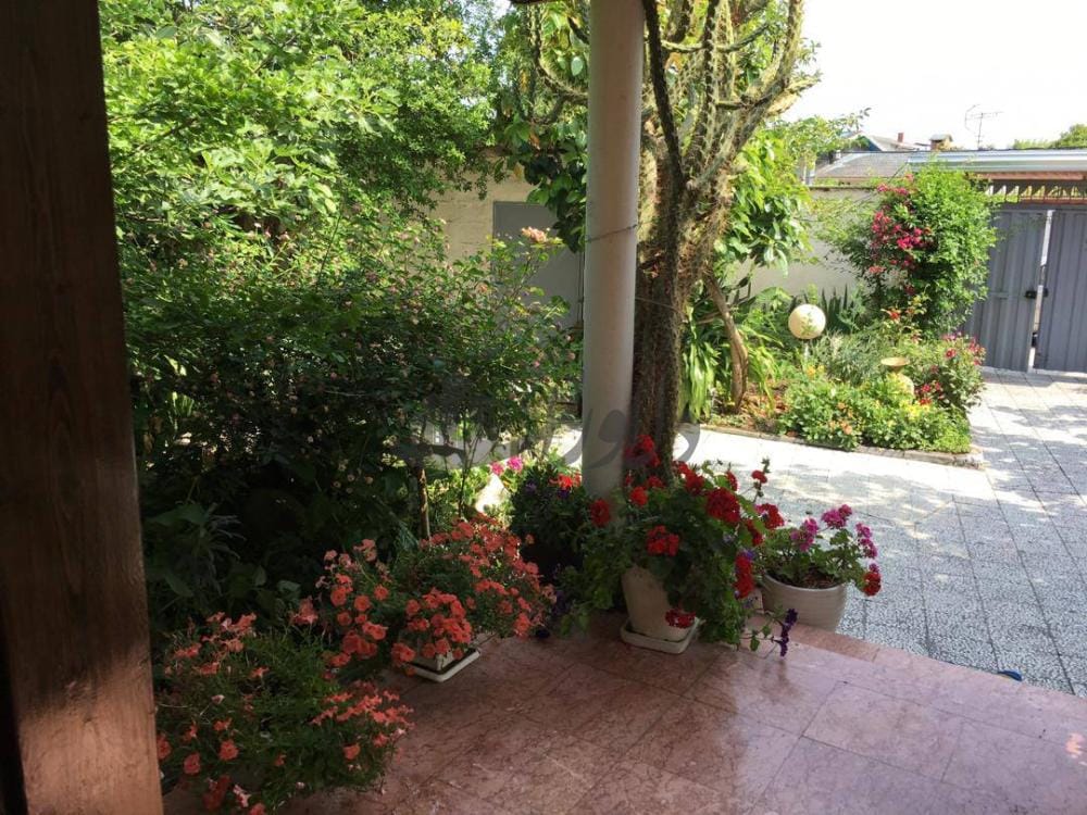 🏡 ویلای دوخوابه مبله، دربست و آماده سکونت 🏡 ویلای دوخوابه مبله، دربست و آماده سکونت