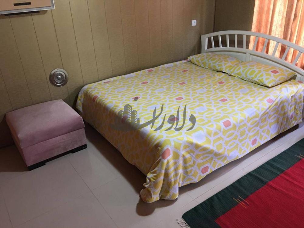 🏡 ویلای دوخوابه مبله، دربست و آماده سکونت 🏡 ویلای دوخوابه مبله، دربست و آماده سکونت