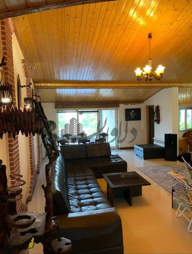 🏡 ویلای قواره اول در شهرک ساحلی ایزدشهر 🏡 ویلای قواره اول در شهرک ساحلی ایزدشهر