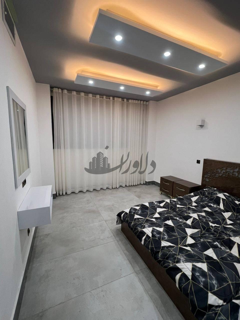 🏡 ویلای لوکس استخردار در ایزدشهر 🏡 ویلای لوکس استخردار در ایزدشهر