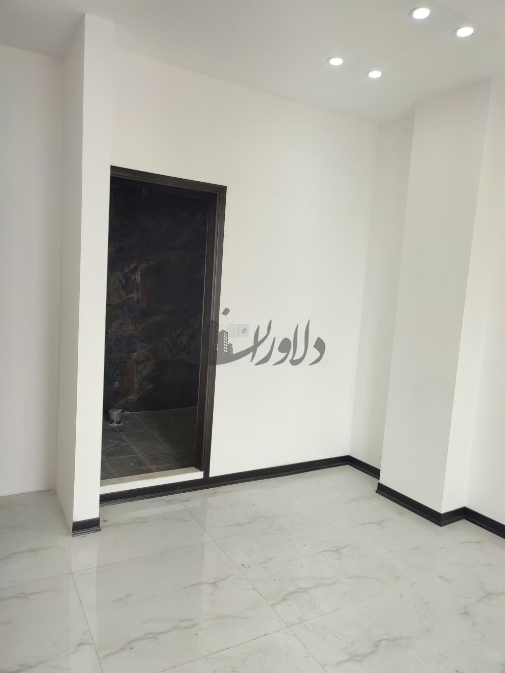 🏡 رهن آپارتمان نوساز و کلیدنخورده 🏡 رهن آپارتمان نوساز و کلیدنخورده