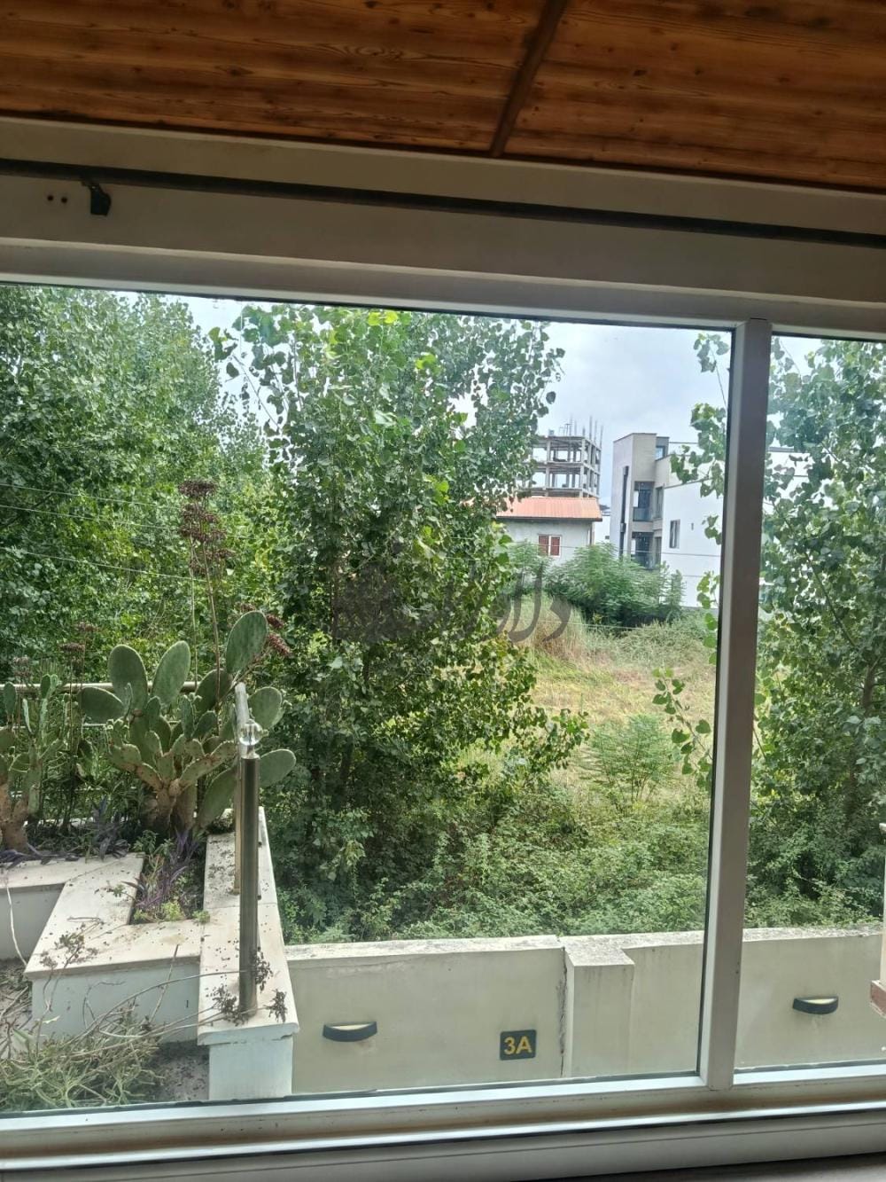 🏡 آپارتمان ۱۳۵ متری طبقه اول در ایزدشهر 🏡 آپارتمان ۱۳۵ متری طبقه اول در ایزدشهر