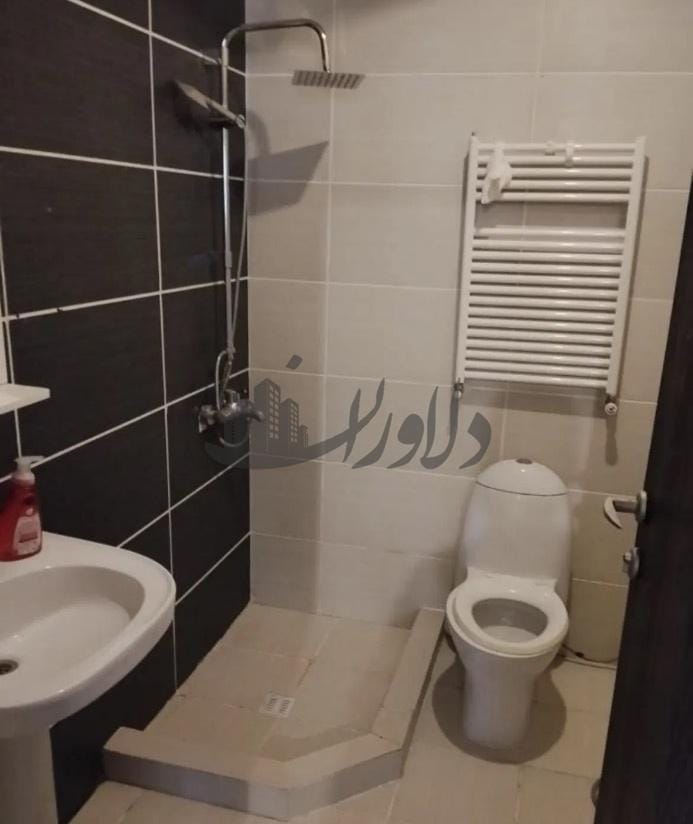 🏖️ اجاره آپارتمان مبله لوکس با ویوی بی‌نظیر در ایزدشهر