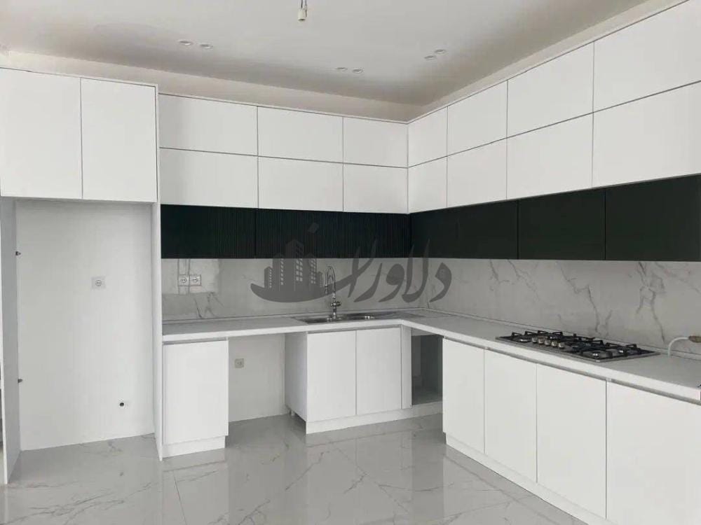 فروش ویلای خاص و لوکس در رویان
