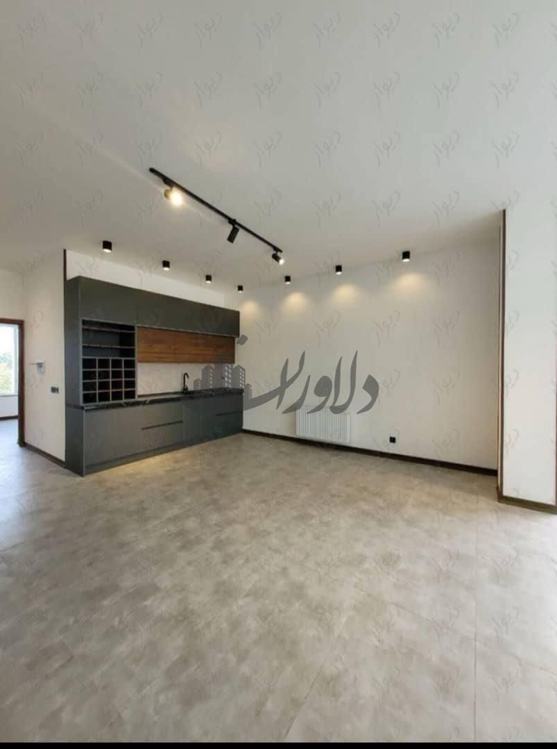 فروش ویلای استخردار شهرکی در سیاهرود