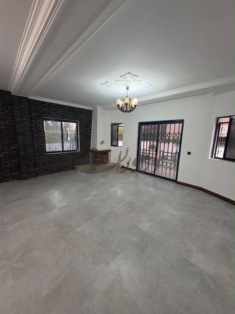 ویلا خوش قیمت 📍بنجکول