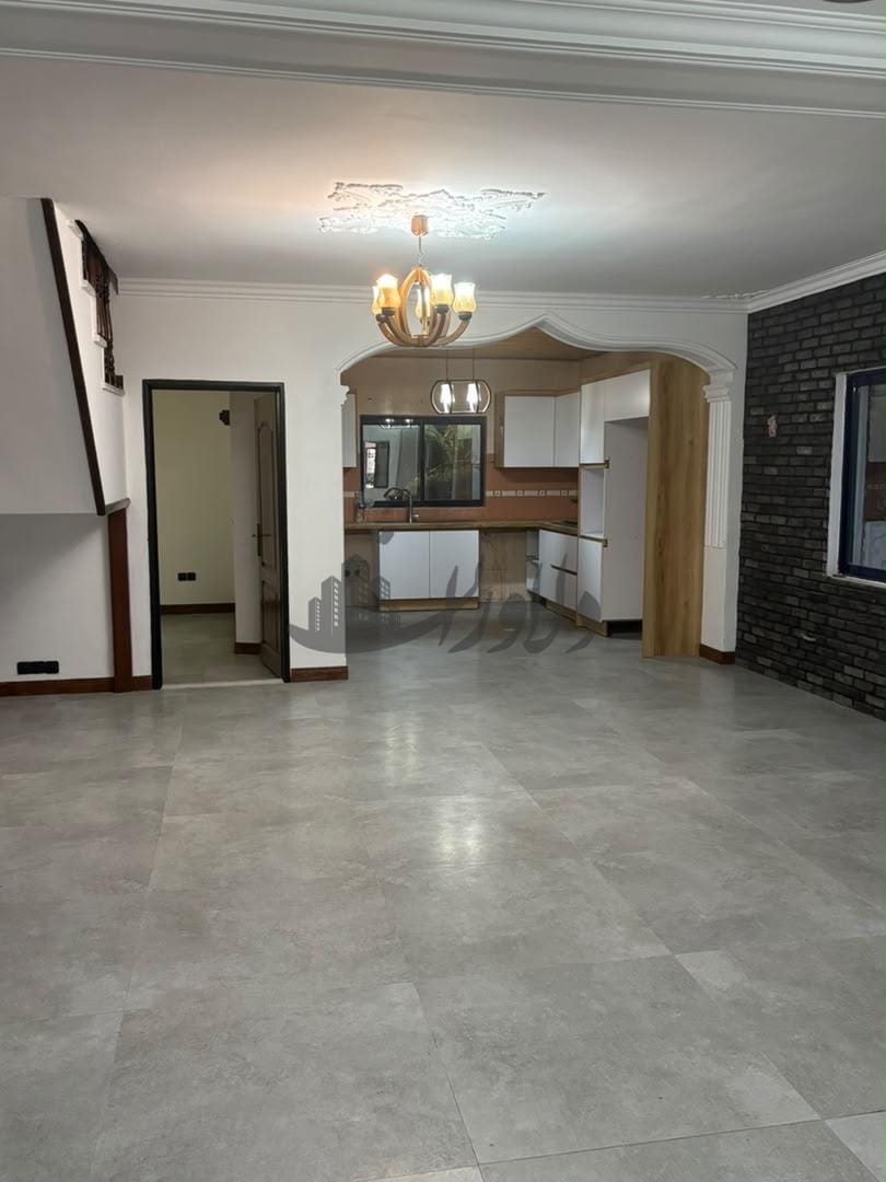 ویلا خوش قیمت 📍بنجکول