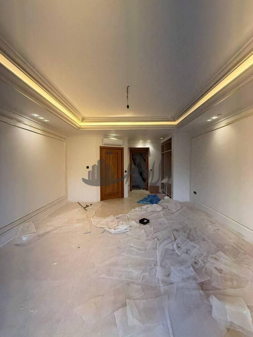 ویلا کلاسیک شهرک برند و لوکس 📍 محدوده رویان