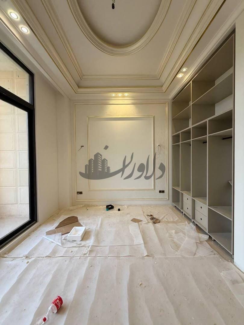 ویلا کلاسیک شهرک برند و لوکس 📍 محدوده رویان