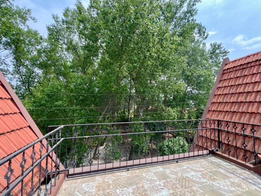 📍رویان، ویلا در شهرک شیک و دنج