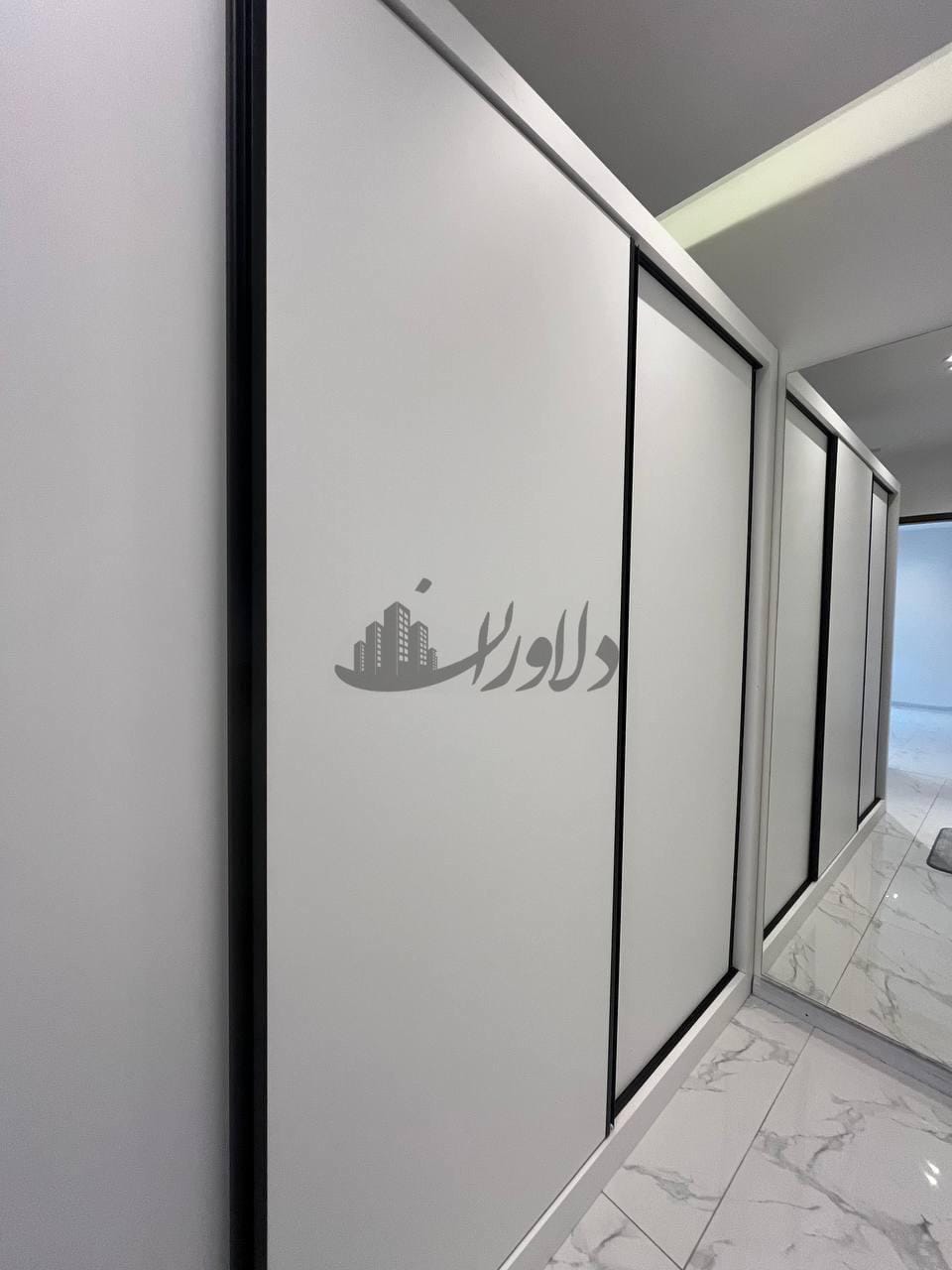 ویلا شهرکی 📍ونوش