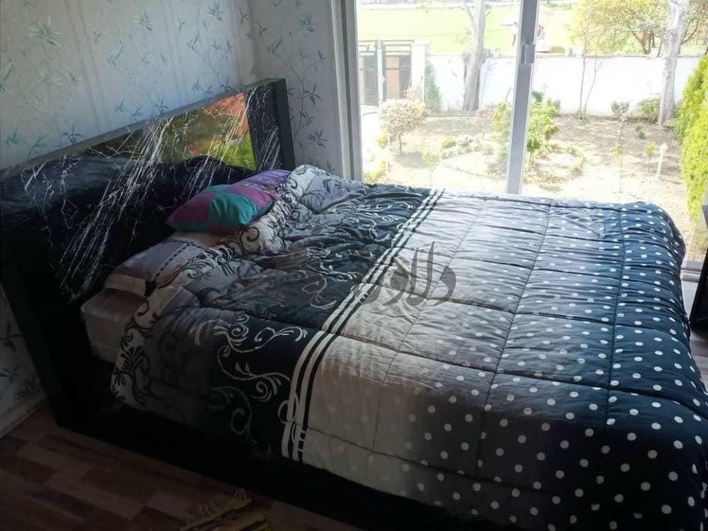 فروش ویلا باغ استخردار در سیاهرود