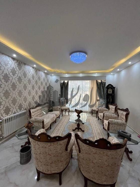 فروش ویلا باغ استخردار در سیاهرود