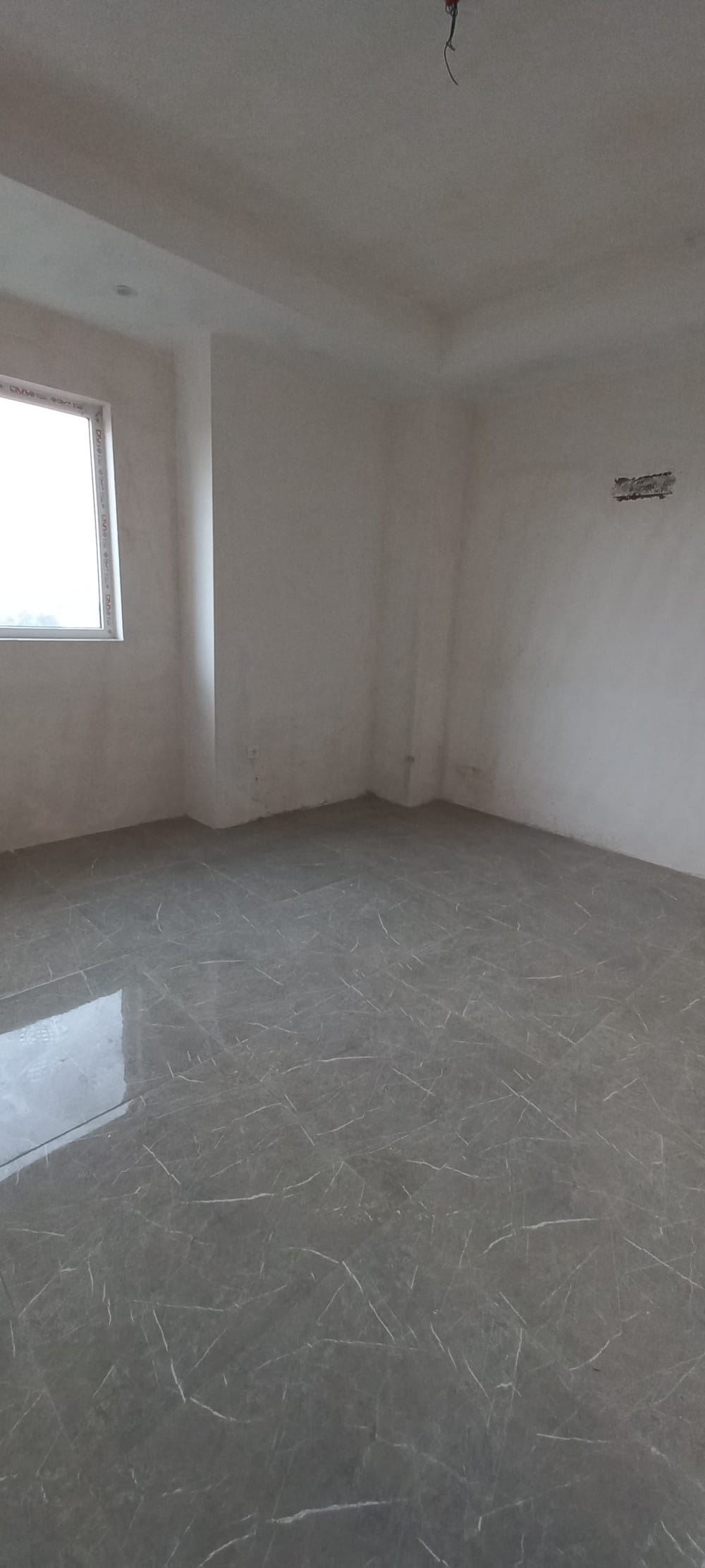 فروش آپارتمان نوساز  ۱۶۲ متر  لوکس در ایزدشهر