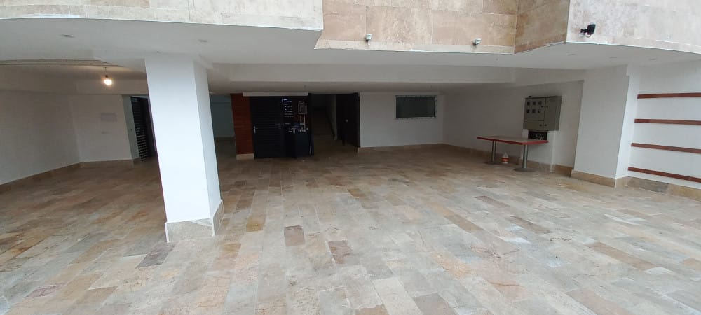 فروش آپارتمان نوساز  ۱۶۲ متر  لوکس در ایزدشهر