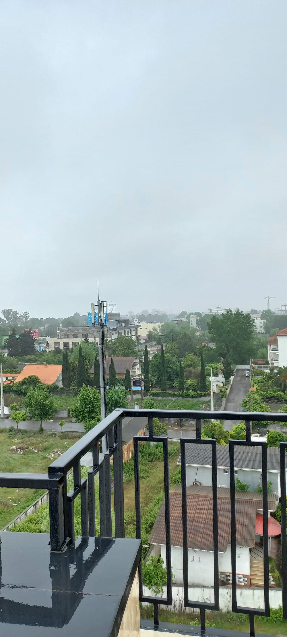 فروش آپارتمان نوساز و لوکس  ۱۷۰متری در ایزشهر