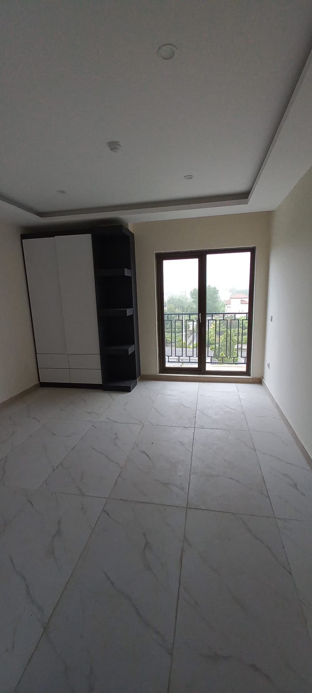 فروش آپارتمان نوساز و لوکس  ۱۷۰متری در ایزشهر