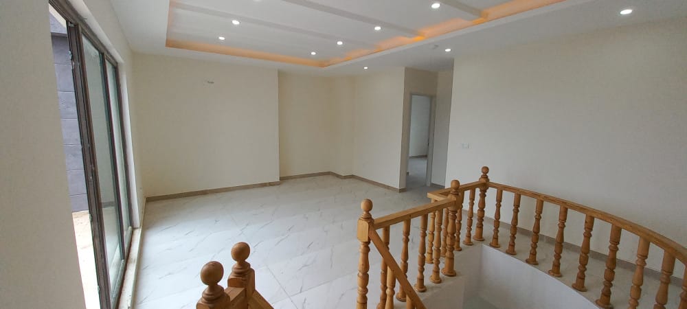 فروش آپارتمان نوساز و لوکس  ۱۷۰متری در ایزشهر