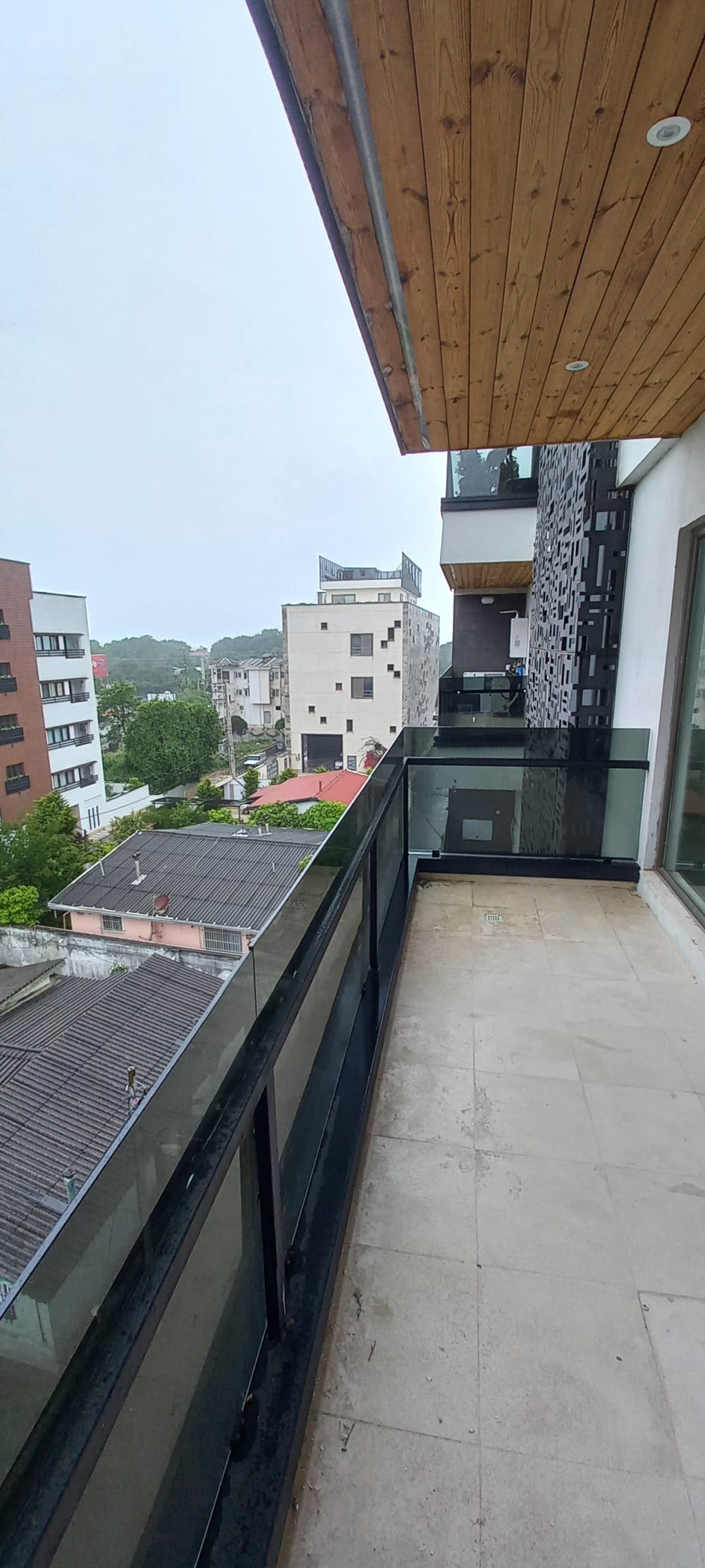 فروش آپارتمان نوساز و لوکس  ۱۷۰متری در ایزشهر