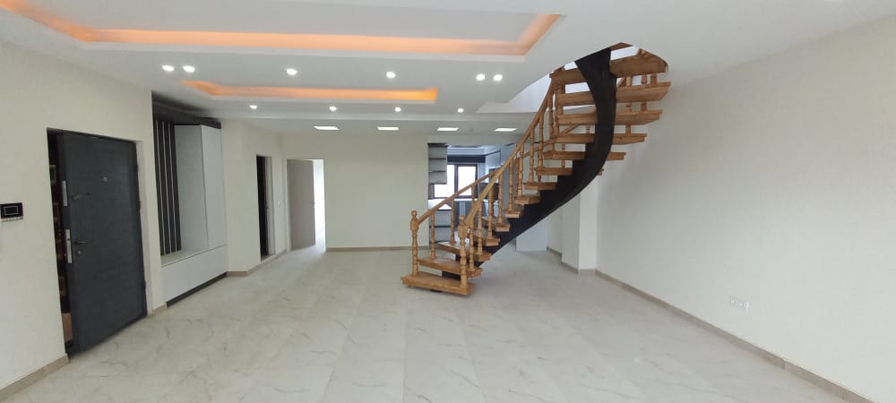 فروش آپارتمان نوساز و لوکس  ۱۷۰متری در ایزشهر