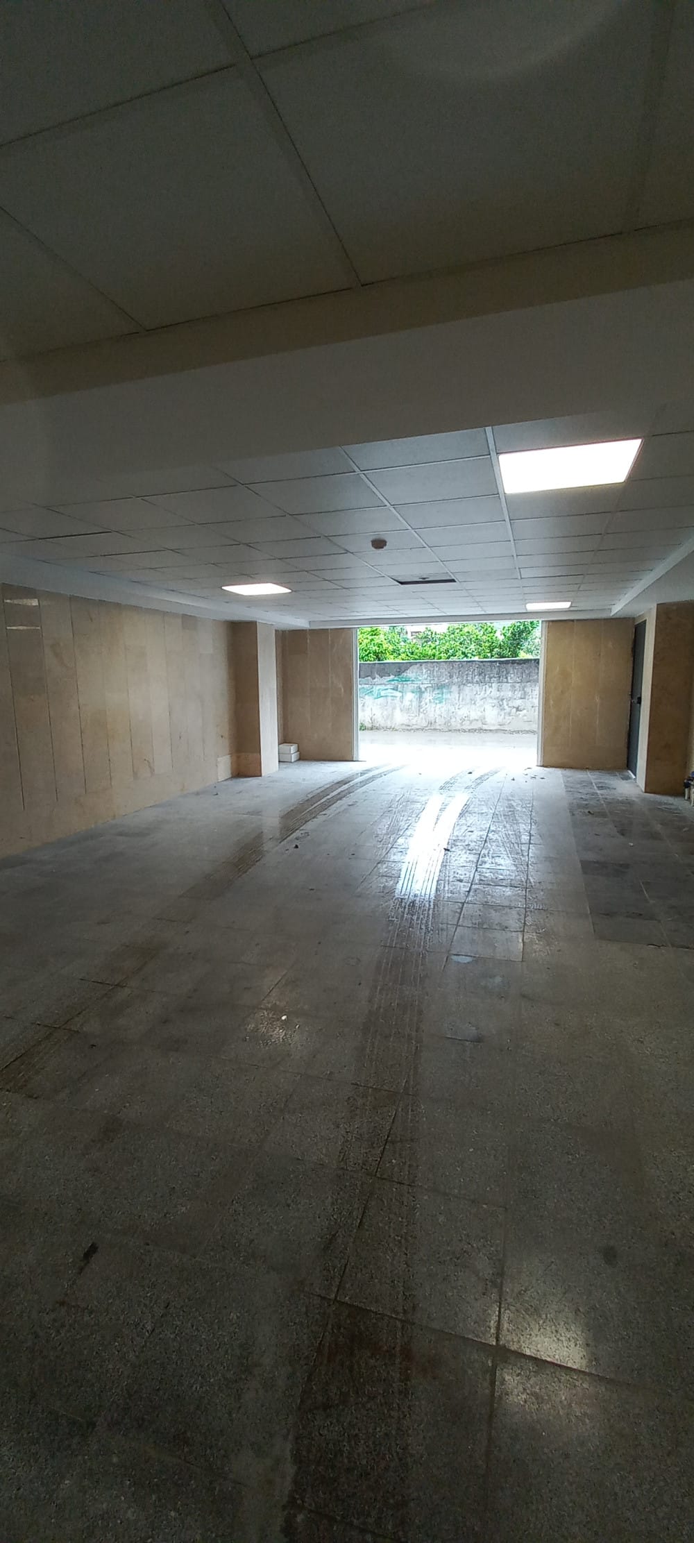 فروش آپارتمان نوساز و لوکس  ۱۷۰متری در ایزشهر