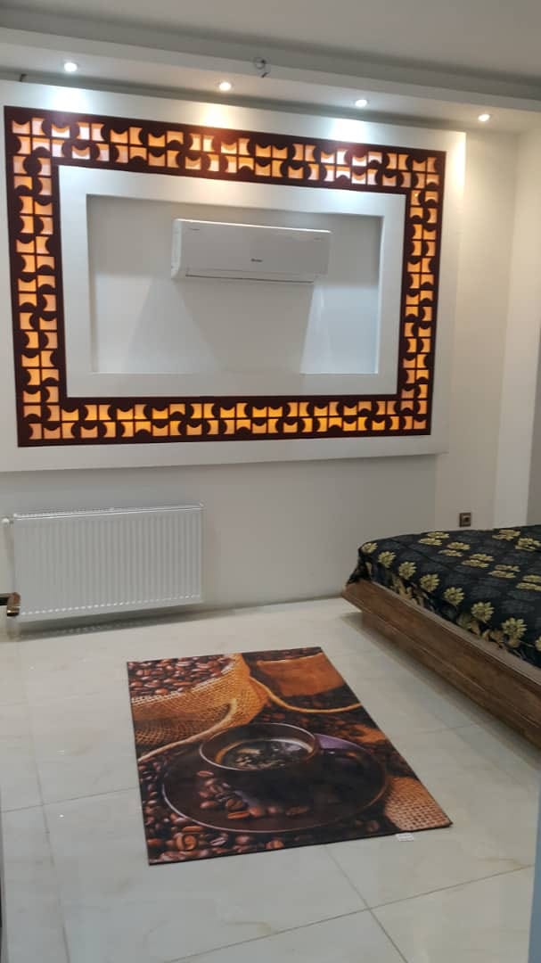 فروش ویلای دوبلکس ۳۱۲متری در شهرزیبای نور