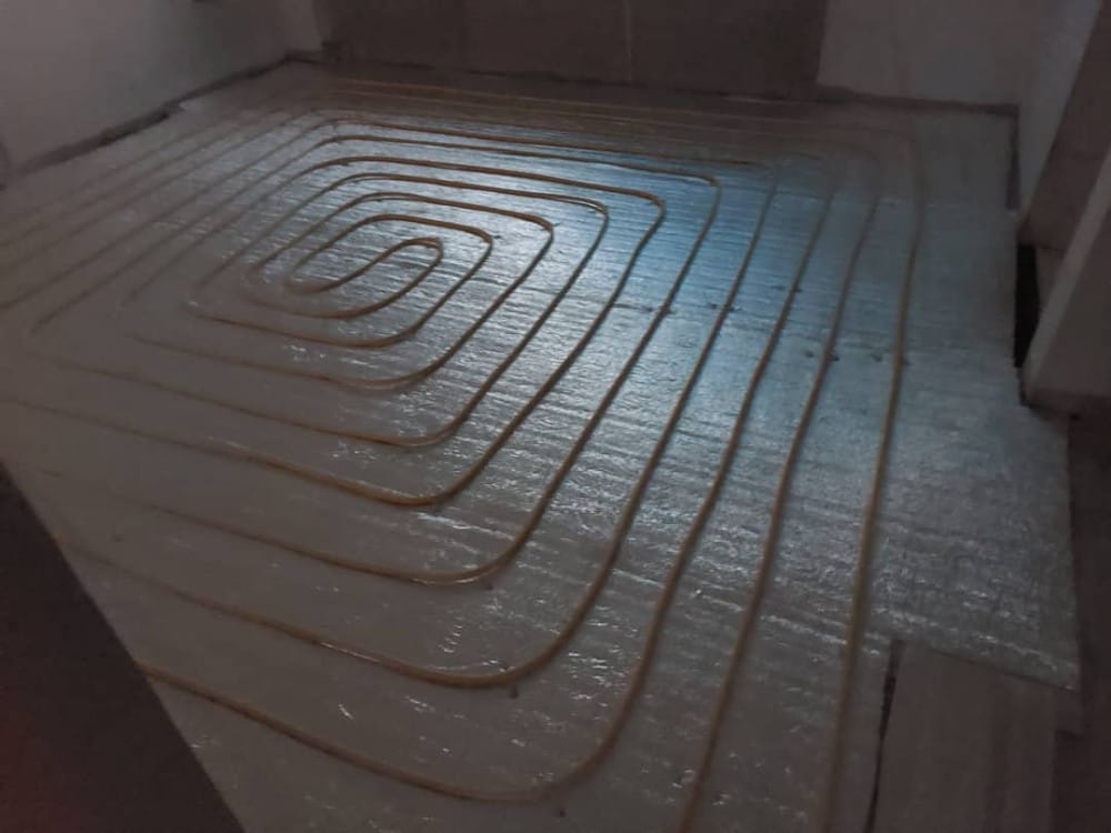 فروش ویلای دوبلکس ۳۶۰متری در یکی از مجتمع های ایزدشهر