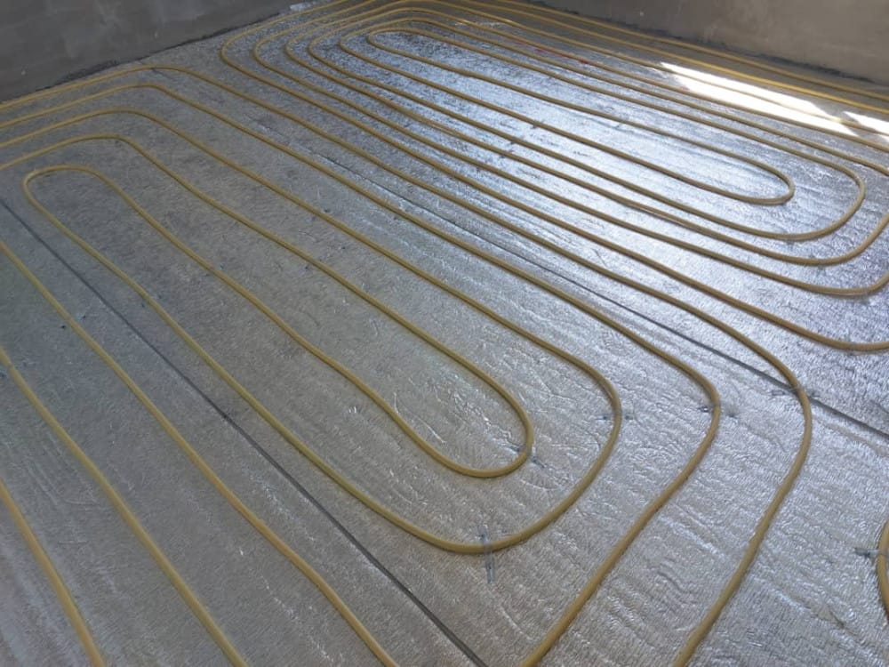 فروش ویلای دوبلکس ۳۶۰متری در یکی از مجتمع های ایزدشهر