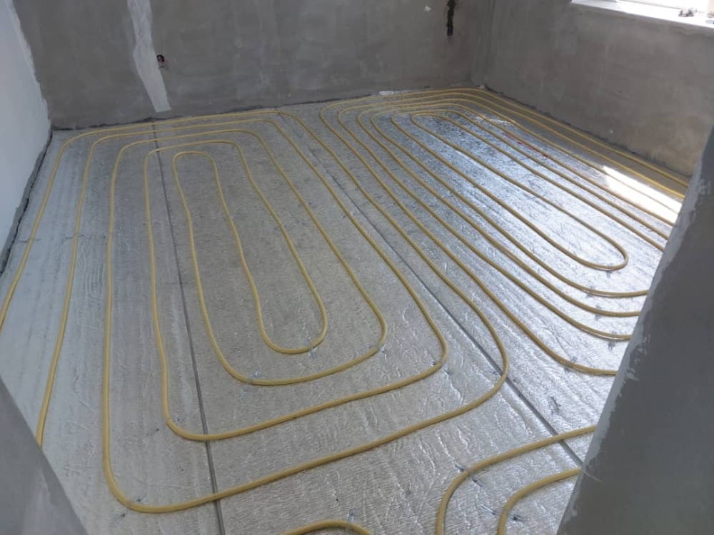 فروش ویلای دوبلکس ۳۶۰متری در یکی از مجتمع های ایزدشهر