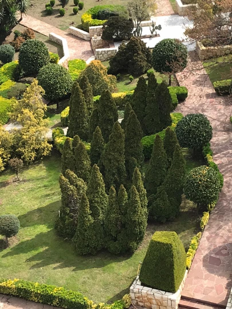 آپارتمان شهرک برند ساحلی