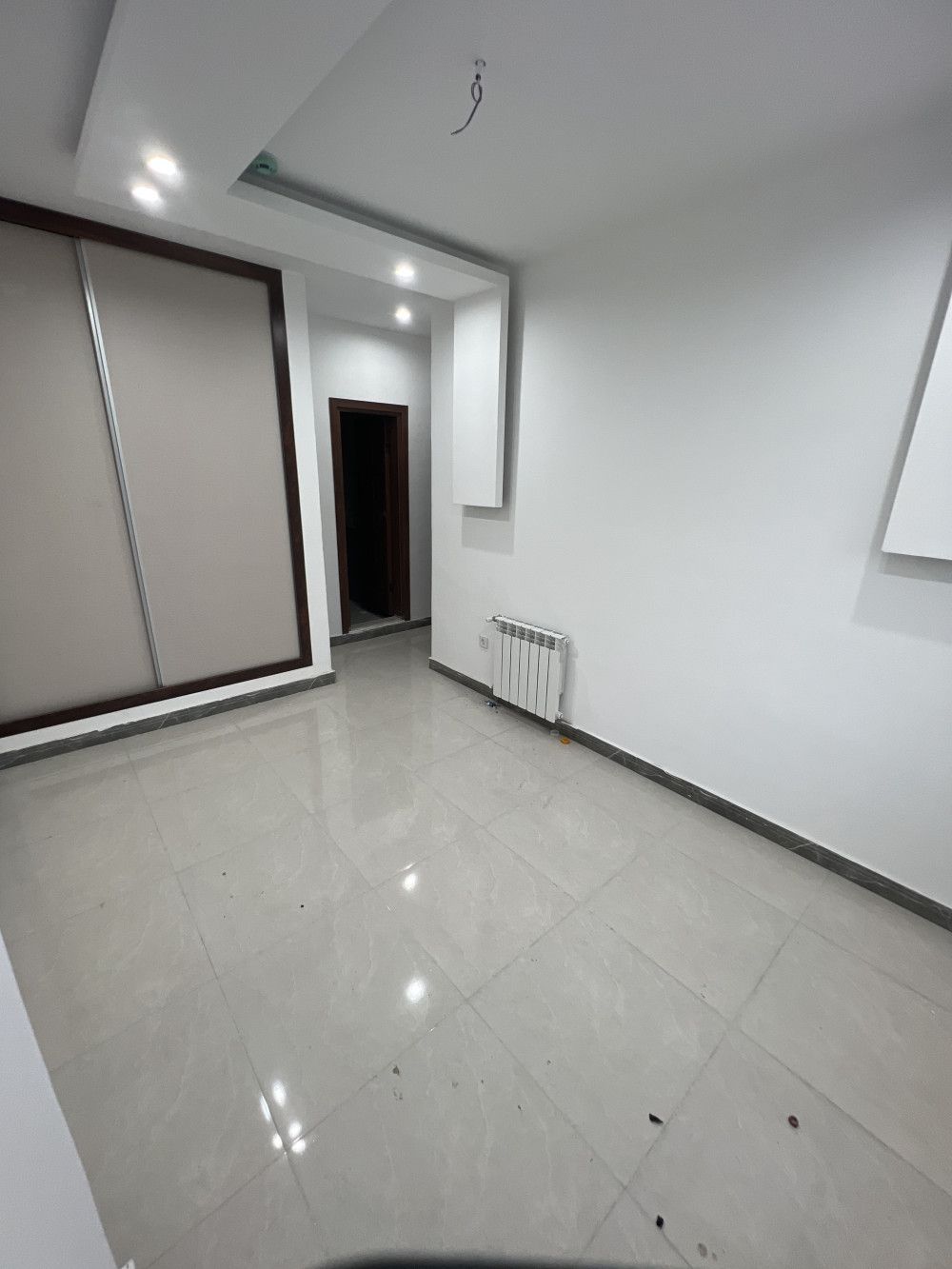 آپارتمان ساحلی در محمودآباد