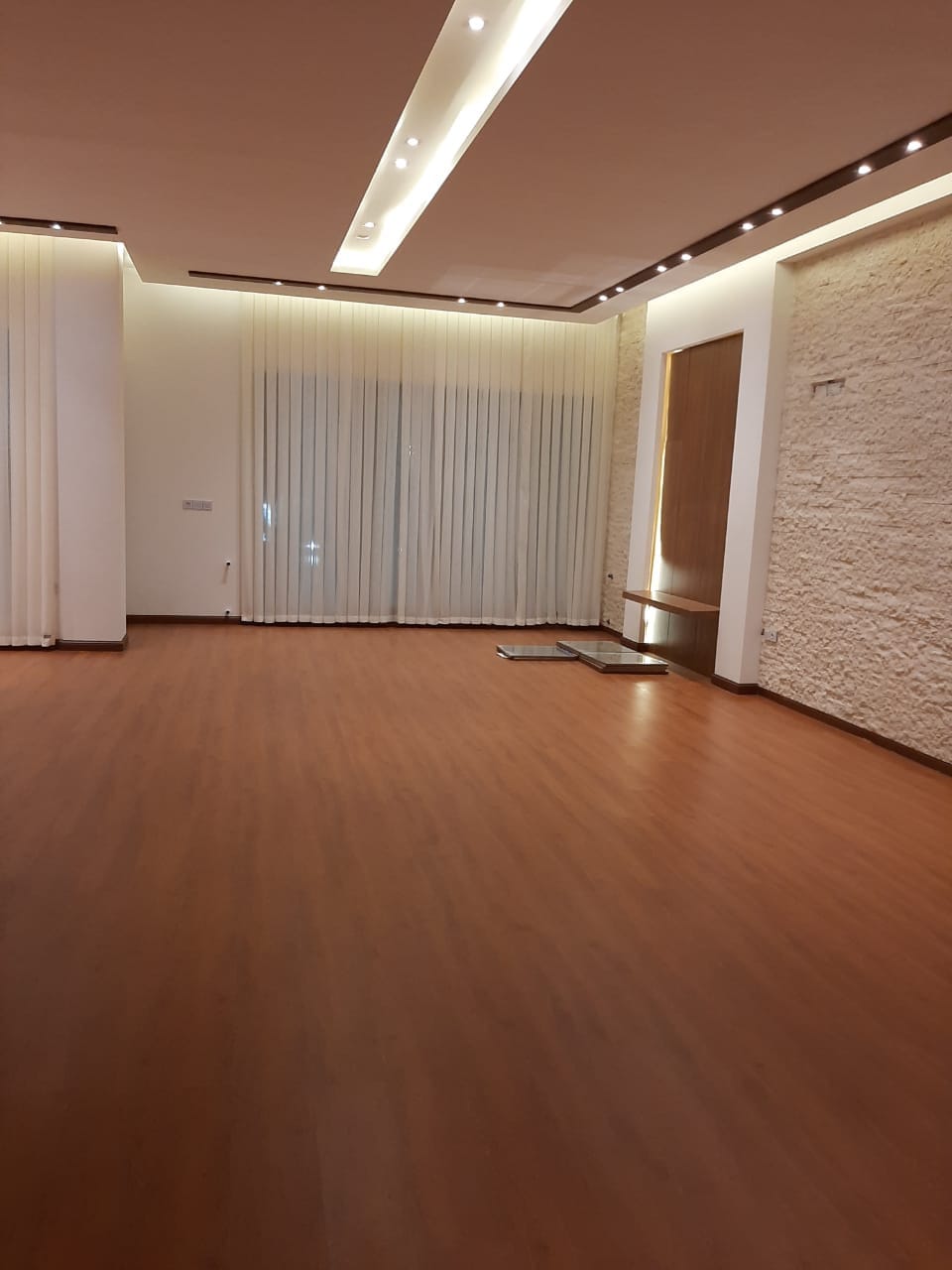 فروش ۳دستگاه ویلای دوبلکس  در مجتمع شهرزیبای نور