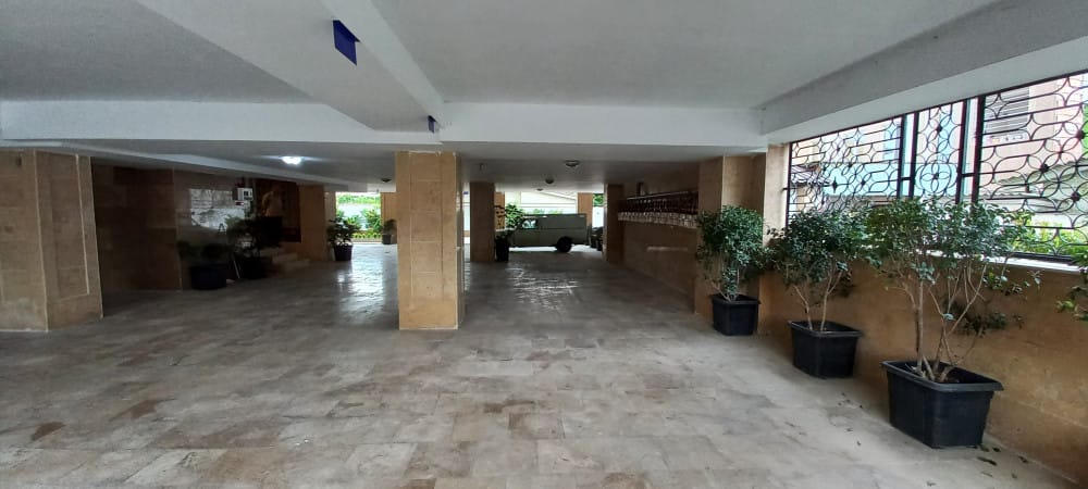 فروش آپارتمان نوساز ساحلی ۱۴۵متری در  ایزدشهر