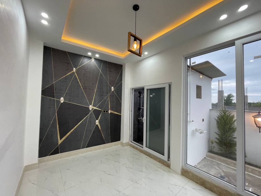 ویلای