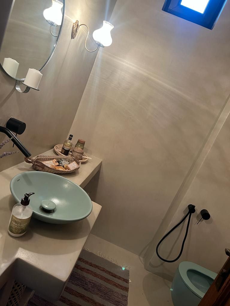 ویلای استخردار شهرکی منطقه زیبای سیسنگان