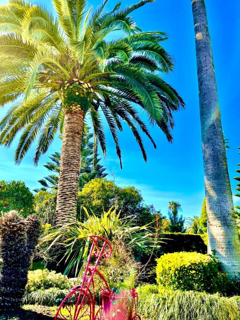 فروش ویلای مدرن ۷۳۸متری در شهرک بسیار زیبای خانه دریا