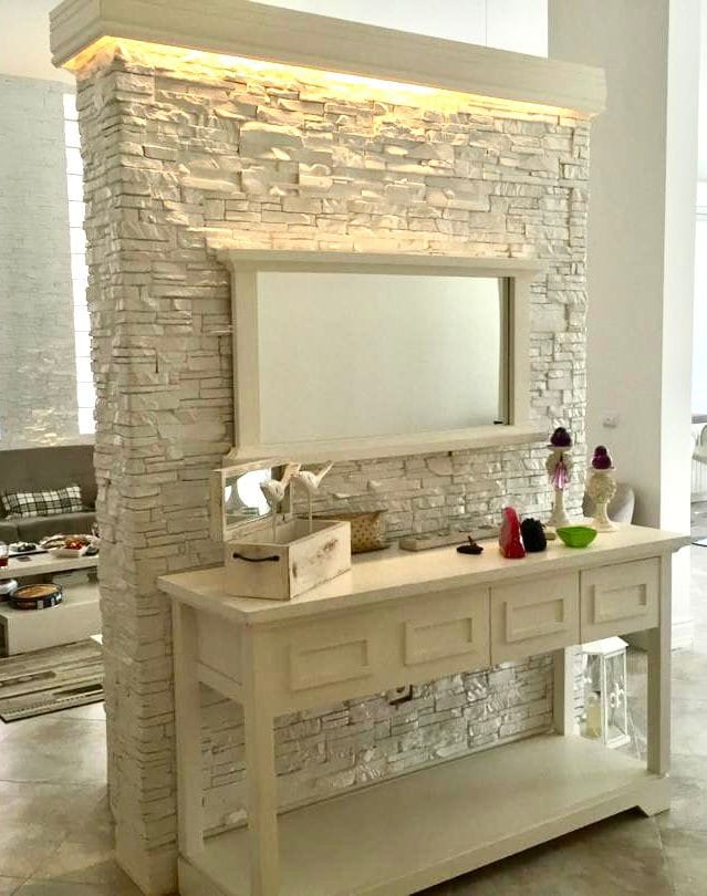 فروش ویلای مدرن ۷۳۸متری در شهرک بسیار زیبای خانه دریا