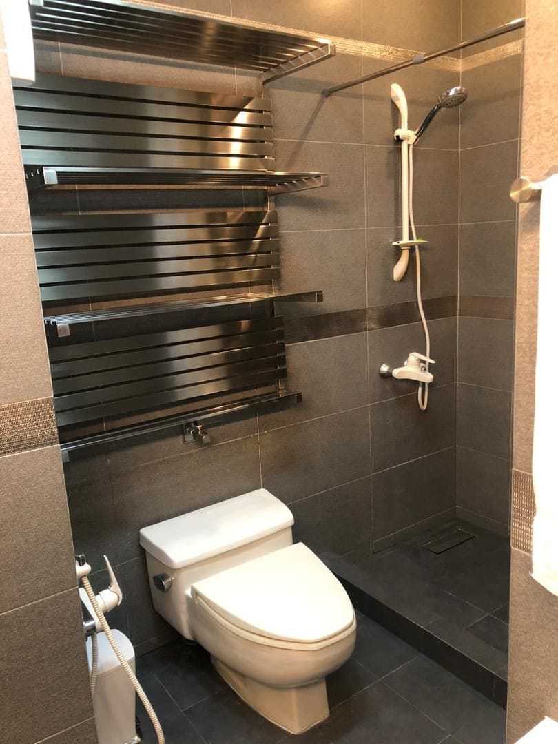 فروش ویلای مدرن ۷۳۸متری در شهرک بسیار زیبای خانه دریا