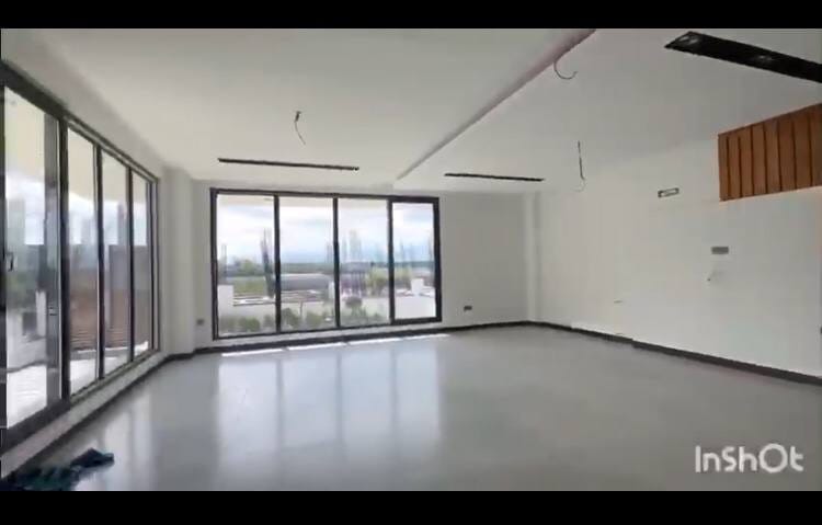 ویلای تیریبلکس۲۸۰متری در منطقه رستمرود پامچال۵