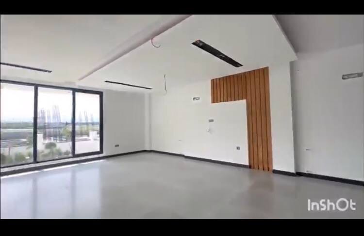 ویلای تیریبلکس۲۸۰متری در منطقه رستمرود پامچال۵