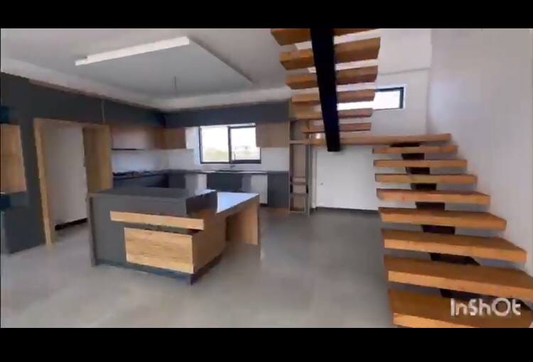 ویلای تیریبلکس۲۸۰متری در منطقه رستمرود پامچال۵