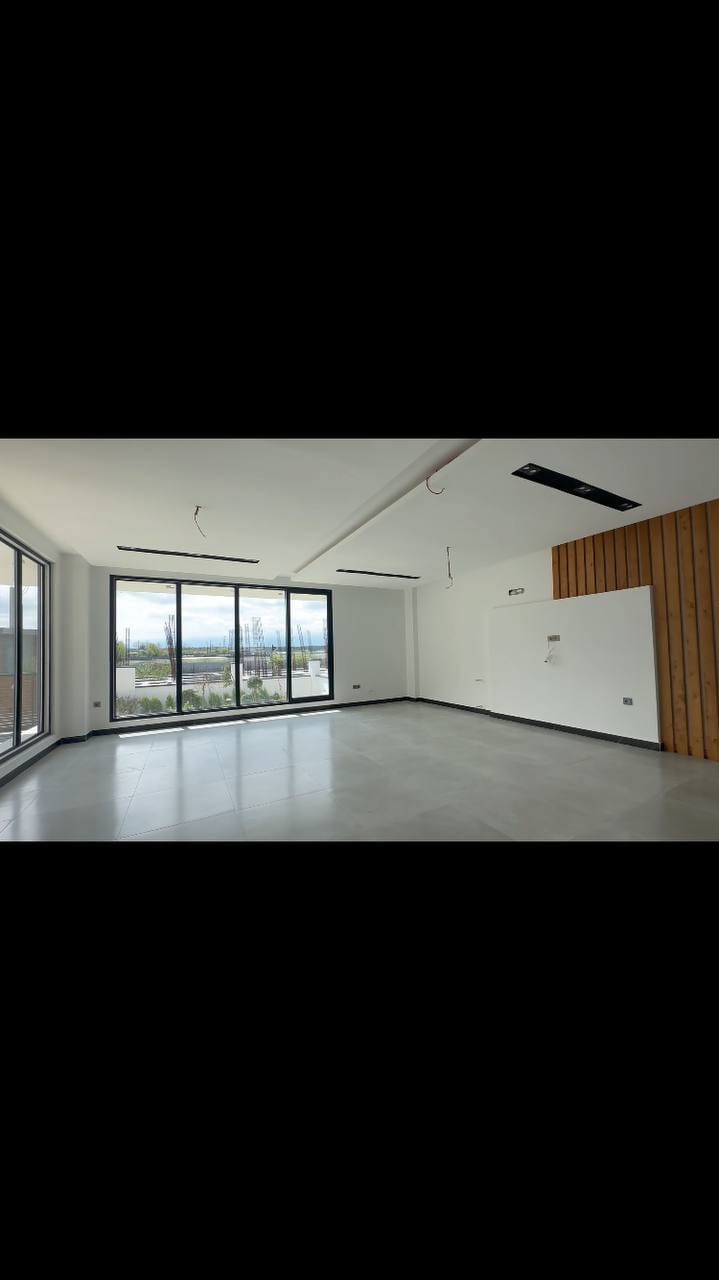 ویلای تیریبلکس۲۸۰متری در منطقه رستمرود پامچال۵