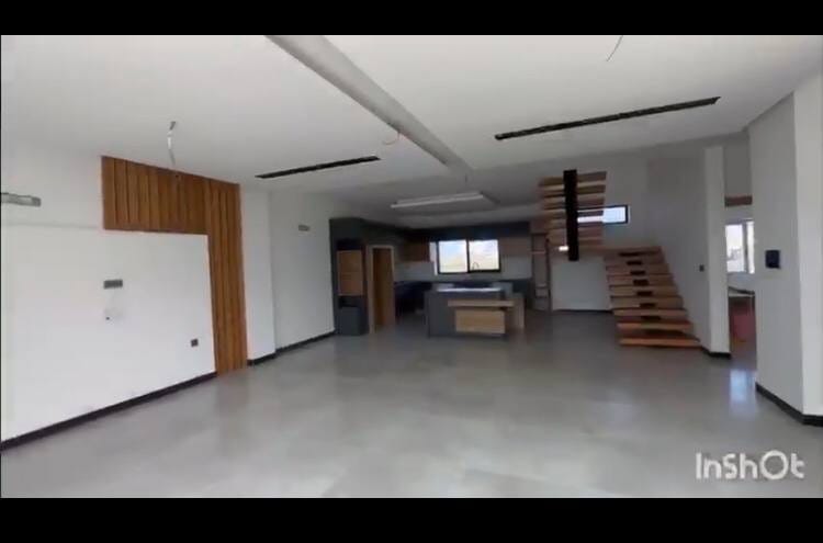 ویلای تیریبلکس۲۸۰متری در منطقه رستمرود پامچال۵