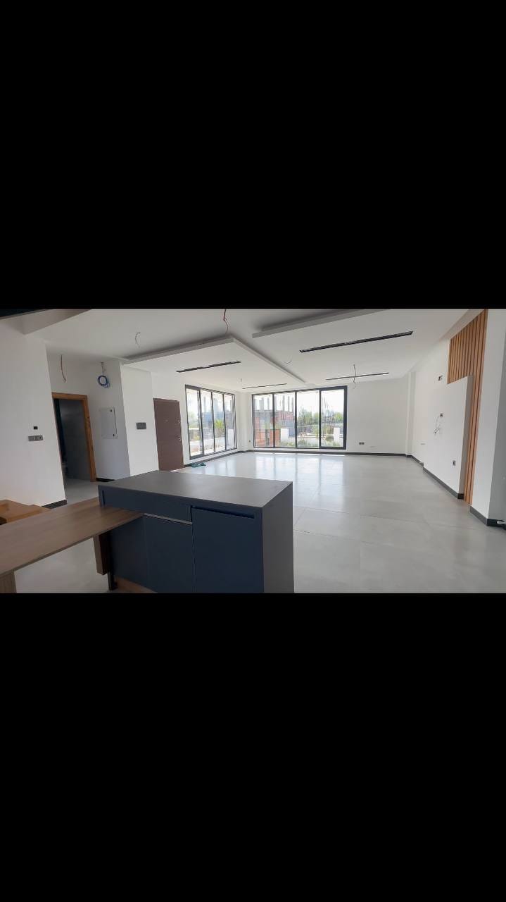 ویلای تیریبلکس۲۸۰متری در منطقه رستمرود پامچال۵