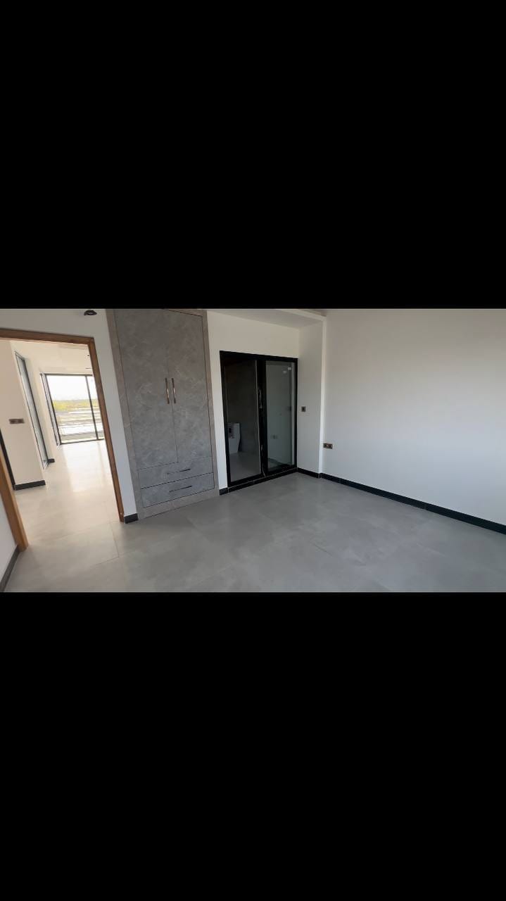 ویلای تیریبلکس۲۸۰متری در منطقه رستمرود پامچال۵