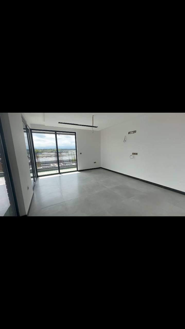 ویلای تیریبلکس۲۸۰متری در منطقه رستمرود پامچال۵