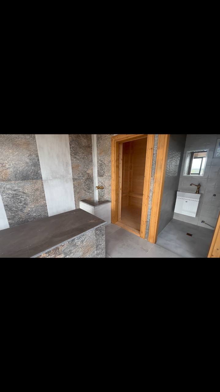 ویلای تیریبلکس۲۸۰متری در منطقه رستمرود پامچال۵