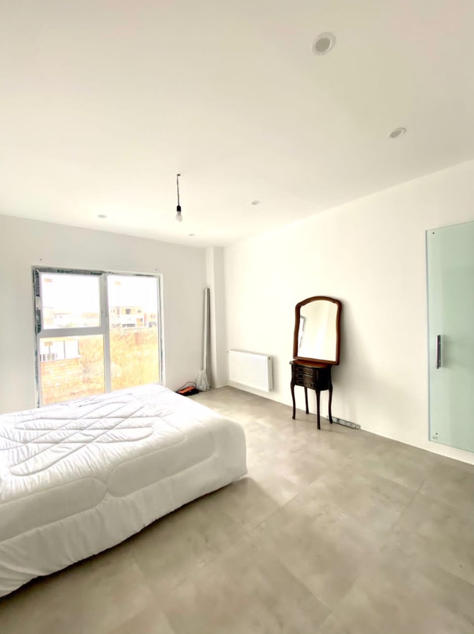 فروش ویلای تریبلکس۲۷۲متری در منطقه ی زیبای رستمرود