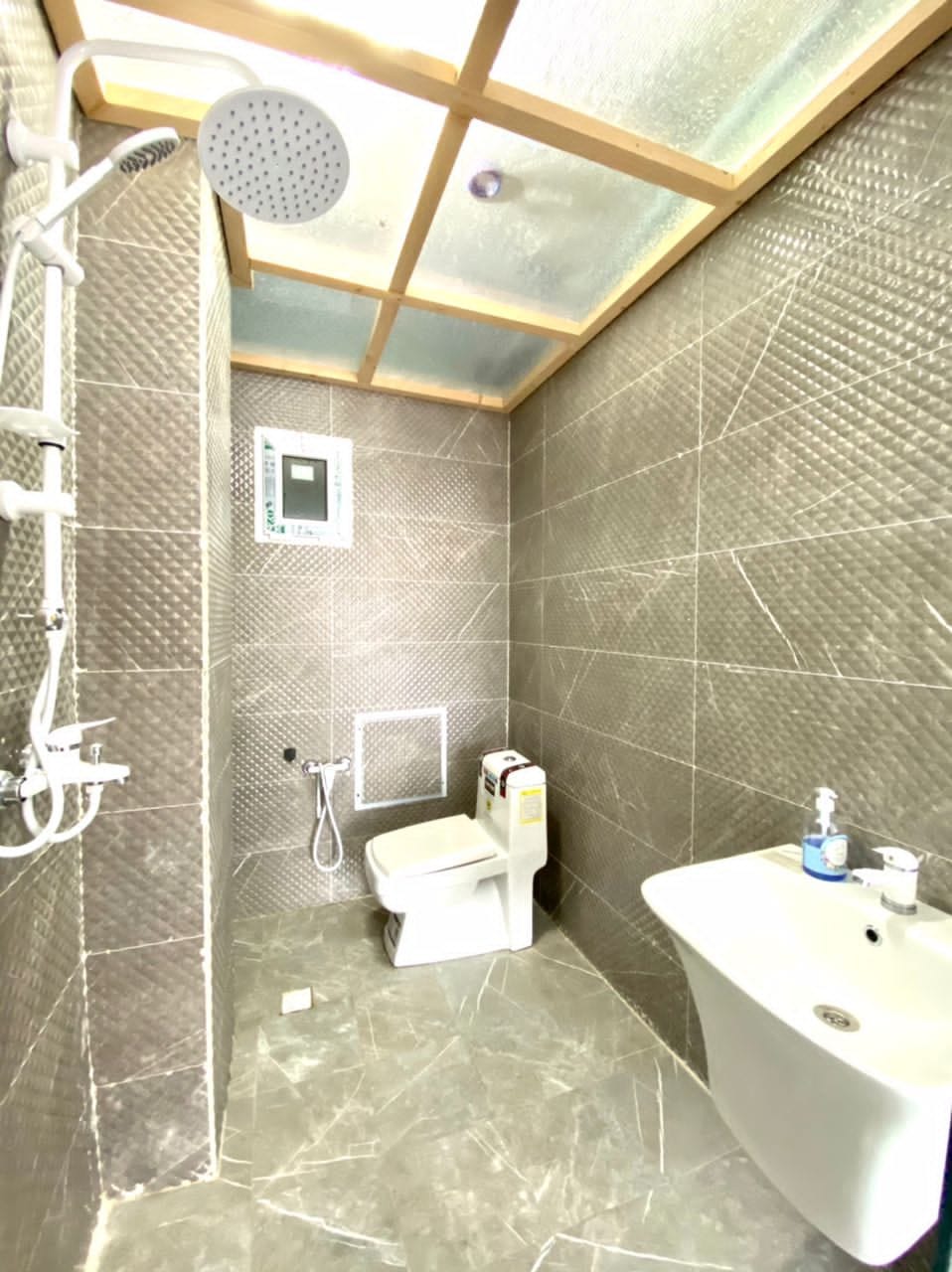 فروش ویلای تریبلکس۲۷۲متری در منطقه ی زیبای رستمرود