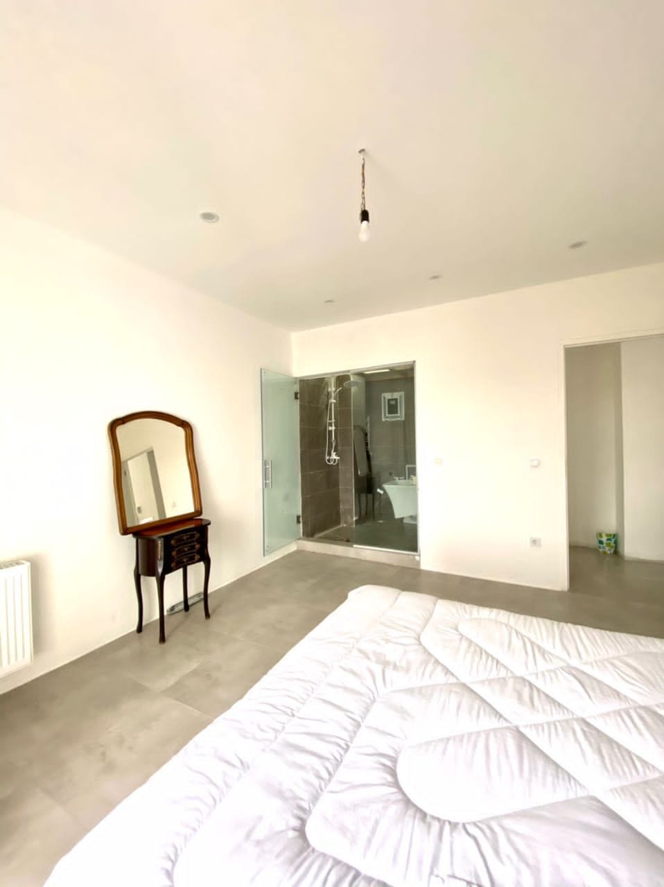 فروش ویلای تریبلکس۲۷۲متری در منطقه ی زیبای رستمرود